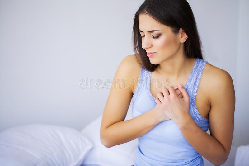 Medications for ATTR Amyloidosis with Atrial Fibrillation and Heart Failure in the USA